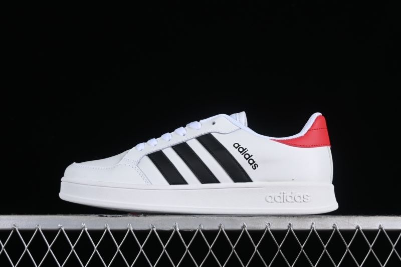 Adidas Other Shoes